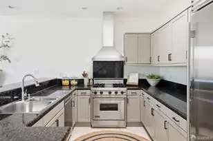 3881 20th St, San Francisco, CA 94114 - Photo 8