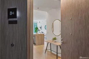 338 Main St, San Francisco, CA 94105 - Photo 22