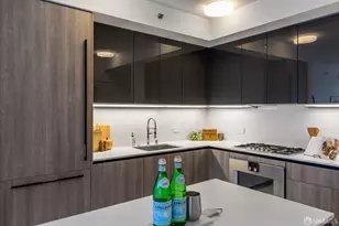 338 Main St, San Francisco, CA 94105 - Photo 10