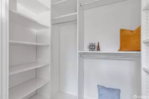 338 Main St, San Francisco, CA 94105 - Photo 36