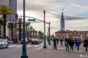 338 Main St, San Francisco, CA 94105 - Photo 20