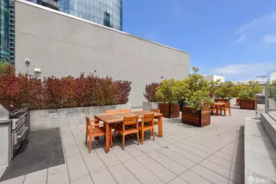 338 Main Street #8H, San Francisco, CA 94105 - Photo 12