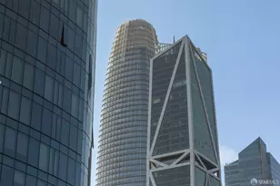 338 Main St, San Francisco, CA 94105 - Photo 26