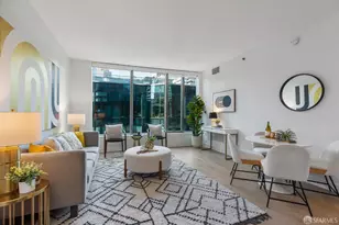 338 Main St, San Francisco, CA 94105 - Photo 24