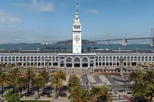 338 Main St, San Francisco, CA 94105 - Photo 16