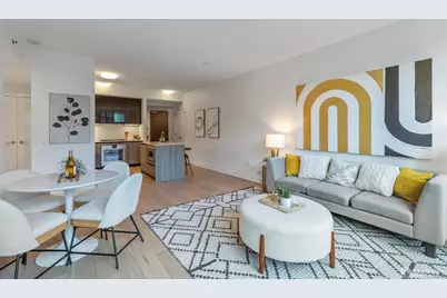 338 Main Street #8H, San Francisco, CA 94105 - Photo 28