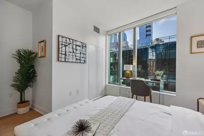 338 Main Street #8H, San Francisco, CA 94105 - Photo 34