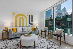 338 Main St, San Francisco, CA 94105 - Photo 4