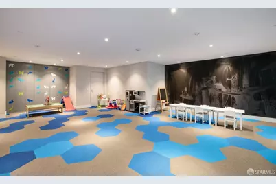 338 Main Street #8H, San Francisco, CA 94105 - Photo 4