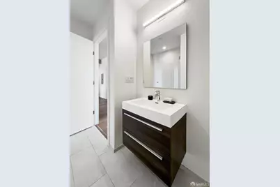 1433 Bush Street #606, San Francisco, CA 94109 - Photo 14
