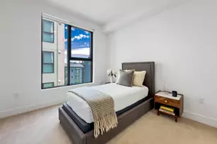 1433 Bush St, San Francisco, CA 94109 - Photo 12