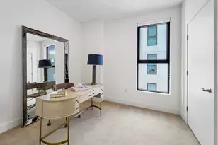 1433 Bush St, San Francisco, CA 94109 - Photo 16