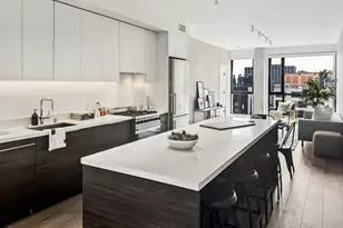 1433 Bush St, San Francisco, CA 94109 - Photo 2