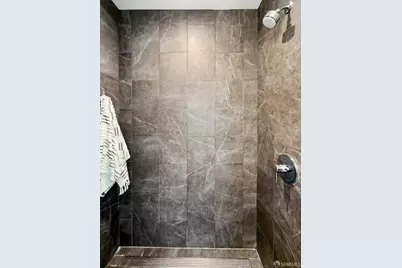 1433 Bush Street #606, San Francisco, CA 94109 - Photo 10