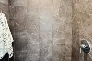 1433 Bush St, San Francisco, CA 94109 - Photo 10