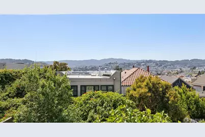 1479 Newcomb Avenue, San Francisco, CA 94124 - Photo 34