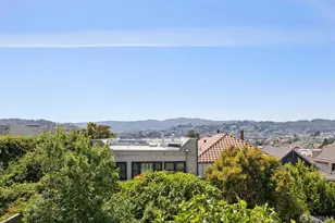 1479 Newcomb Ave, San Francisco, CA 94124 - Photo 34