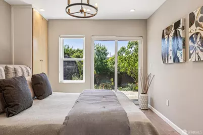 1479 Newcomb Avenue, San Francisco, CA 94124 - Photo 50