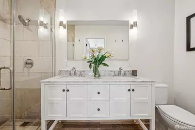 1479 Newcomb Avenue, San Francisco, CA 94124 - Photo 52