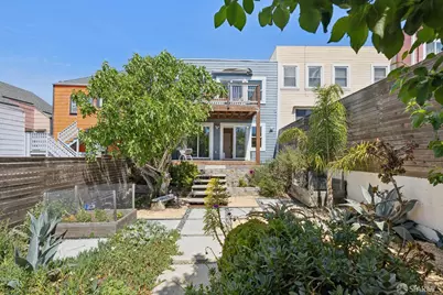 1479 Newcomb Avenue, San Francisco, CA 94124 - Photo 58