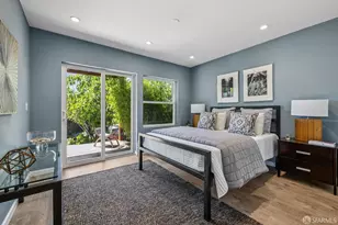1479 Newcomb Ave, San Francisco, CA 94124 - Photo 6