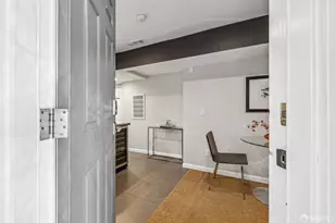 1479 Newcomb Ave, San Francisco, CA 94124 - Photo 40