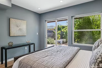 1479 Newcomb Avenue, San Francisco, CA 94124 - Photo 48