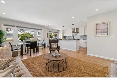 1479 Newcomb Avenue, San Francisco, CA 94124 - Photo 6
