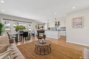 1479 Newcomb Ave, San Francisco, CA 94124 - Photo 6