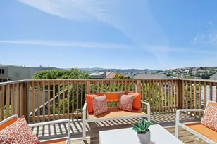 1479 Newcomb Ave, San Francisco, CA 94124 - Photo 4