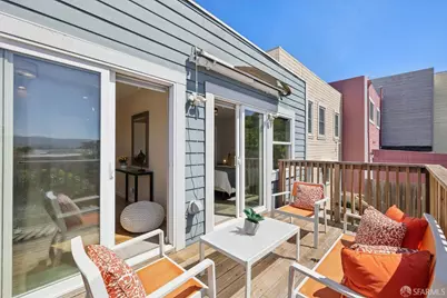 1479 Newcomb Avenue, San Francisco, CA 94124 - Photo 38
