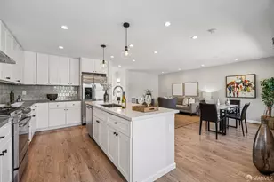 1479 Newcomb Ave, San Francisco, CA 94124 - Photo 1