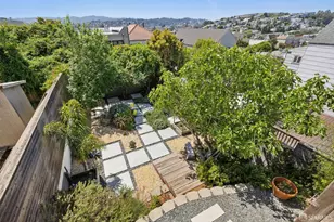 1479 Newcomb Ave, San Francisco, CA 94124 - Photo 2