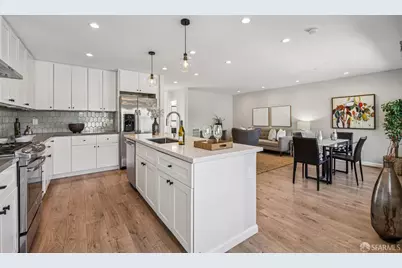 1479 Newcomb Avenue, San Francisco, CA 94124 - Photo 2