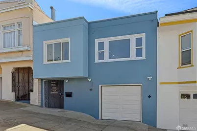 1479 Newcomb Avenue, San Francisco, CA 94124 - Photo 10