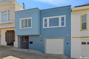 1479 Newcomb Ave, San Francisco, CA 94124 - Photo 10
