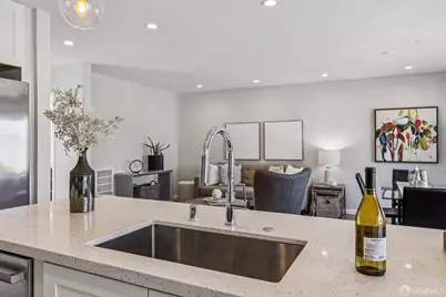 1479 Newcomb Avenue, San Francisco, CA 94124 - Photo 24