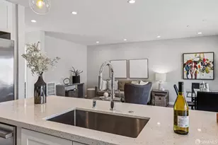 1479 Newcomb Ave, San Francisco, CA 94124 - Photo 24