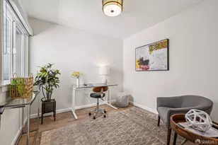1479 Newcomb Ave, San Francisco, CA 94124 - Photo 28