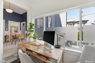 1701 Church St, San Francisco, CA 94131 - Photo 16
