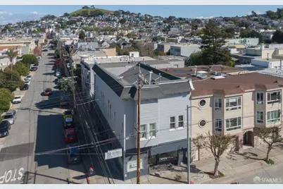 1701 Church Street, San Francisco, CA 94131 - Photo 30