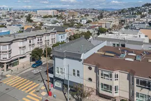 1701 Church St, San Francisco, CA 94131 - Photo 32