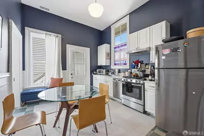 1701 Church Street, San Francisco, CA 94131 - Photo 12