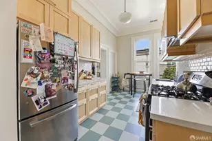 1701 Church St, San Francisco, CA 94131 - Photo 22
