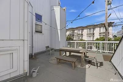 1701 Church Street, San Francisco, CA 94131 - Photo 18