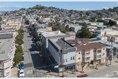 1701 Church Street, San Francisco, CA 94131 - Photo 2