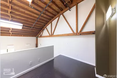 1510 32nd Street #2, Emeryville, CA 94608 - Photo 48