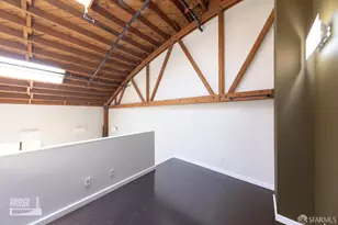 1510 32nd St, Emeryville, CA 94608 - Photo 48