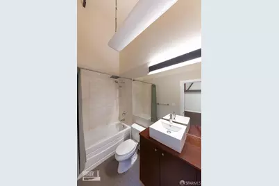 1510 32nd Street #2, Emeryville, CA 94608 - Photo 52