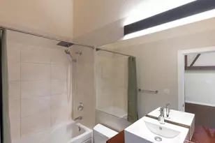1510 32nd St, Emeryville, CA 94608 - Photo 52